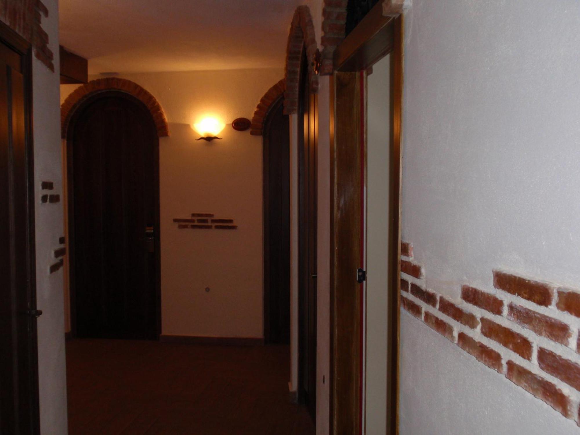 Hotel Casa Beletri Béjar Kültér fotó